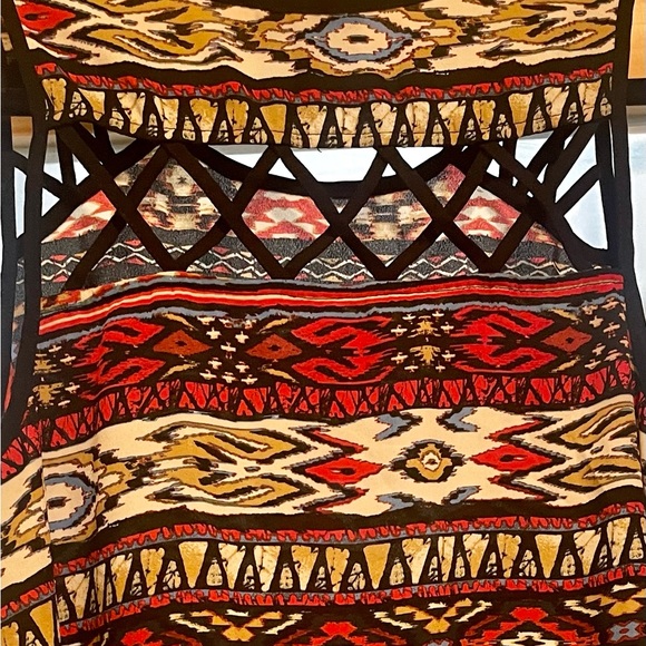 IZ Buyer Size L - Picture 2 of 4